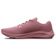 Under Armour UA W Charged Pursuit 3